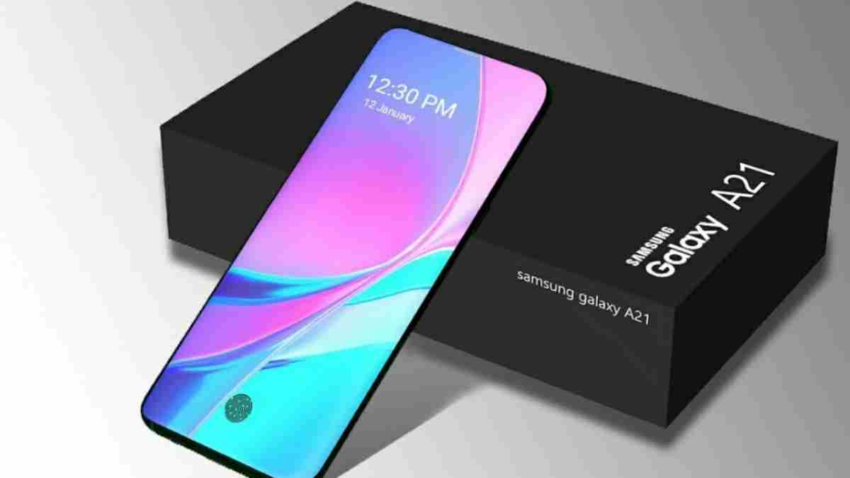 Samsung Galaxy A21 vergisiz fiyatı nedir? vergisiz telefon fiyatları