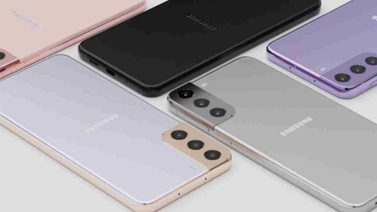 Samsung Galaxy A21s vergisiz fiyatı nedir? vergisiz telefon fiyatları