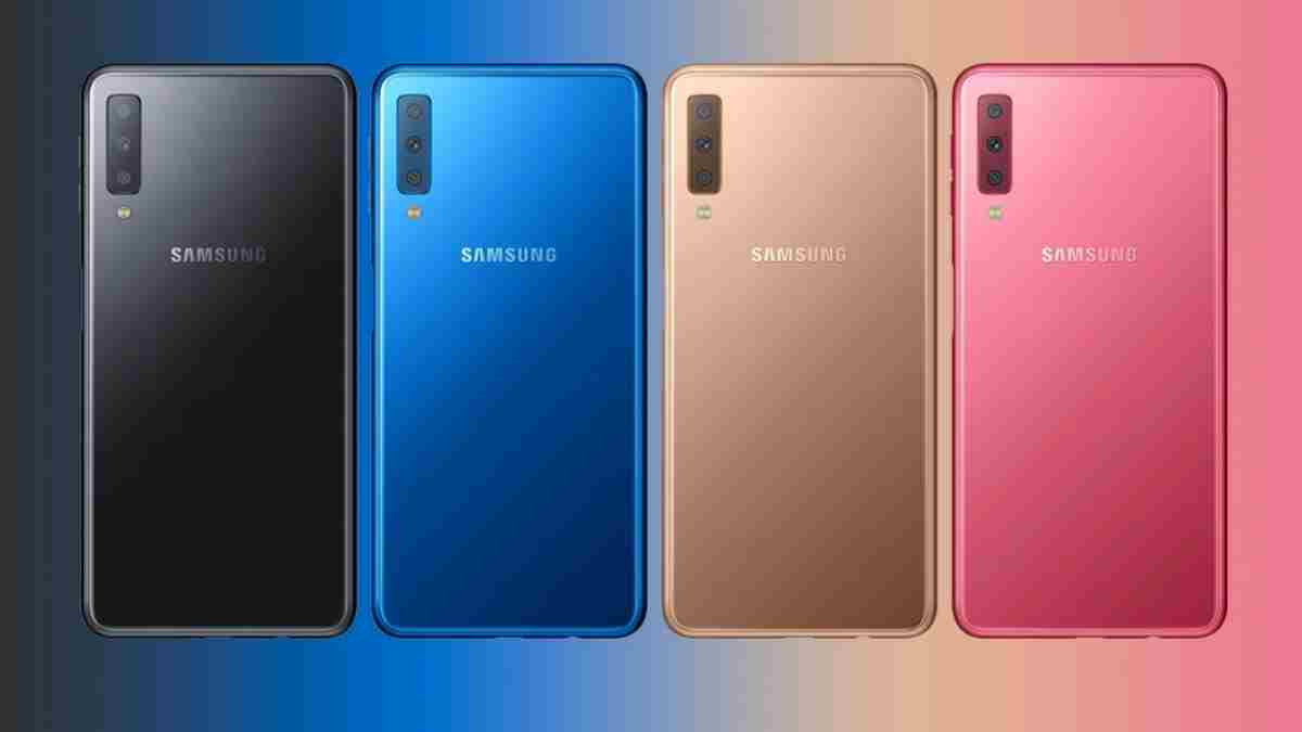 Samsung Galaxy A73 vergisiz fiyatı nedir? vergisiz telefon fiyatları