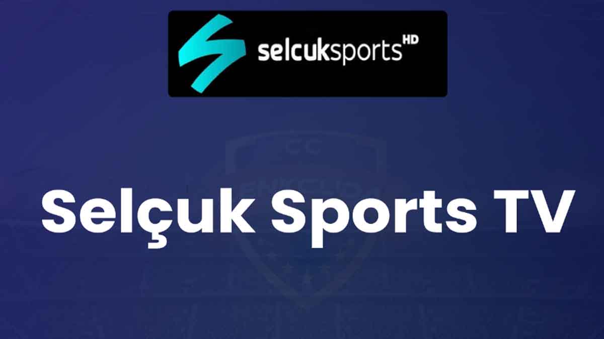 Selçuk Sports Telegram Kanalı, Grubu İzle Linki Nedir?