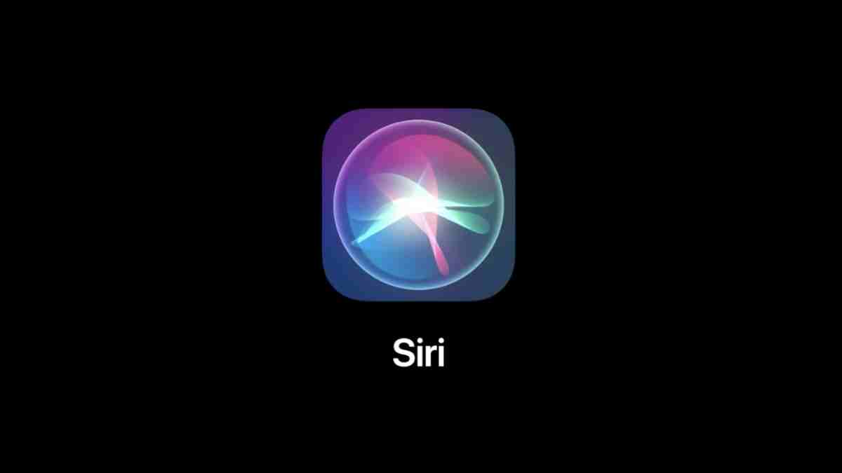 Siri Ben Kaç Yaşındayım? Sorusuna İlginç Bir Yanıt Veriyor!