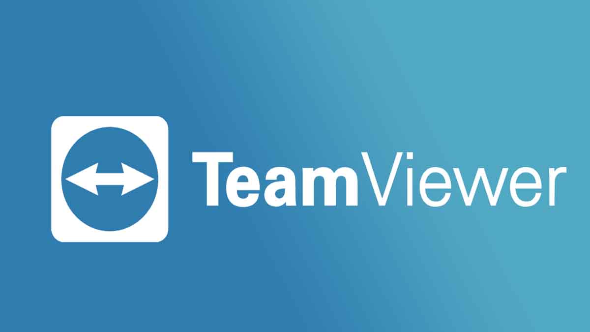 Teamviewer Bilinmeyen Oturum Hatası Nedir? Nasıl Çözülür?