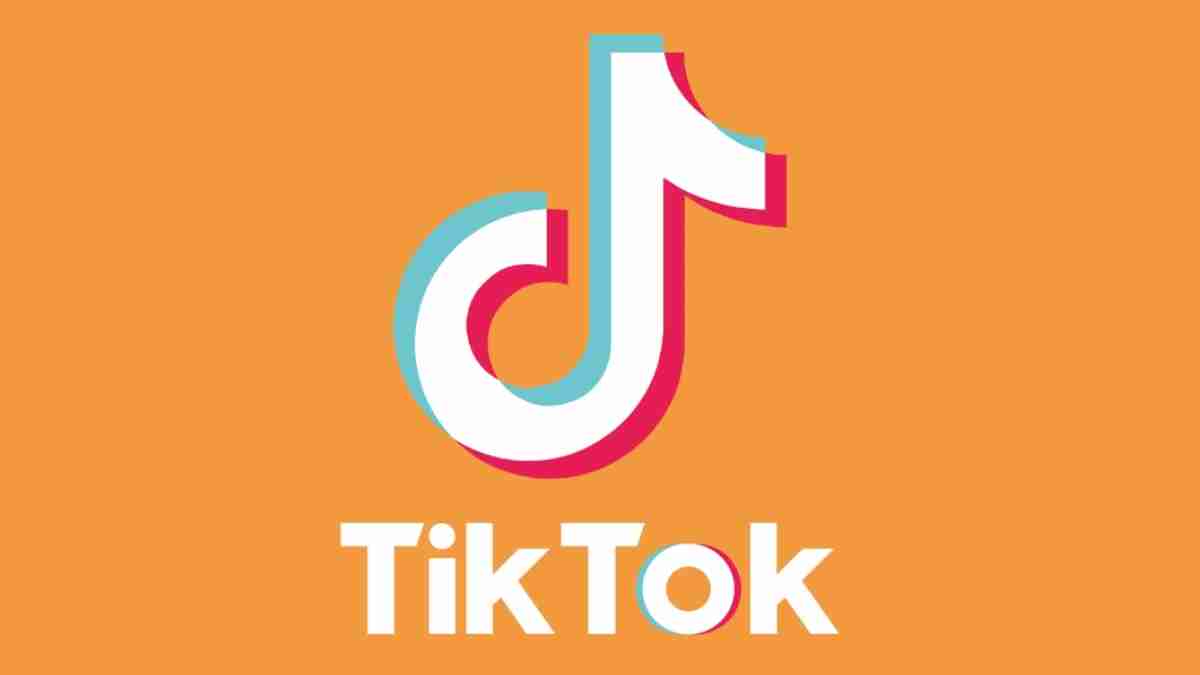 Tiktok Davet Kodu Nereye Girilir 2023 (Bilgisayar ve Telefon’dan Giriş)