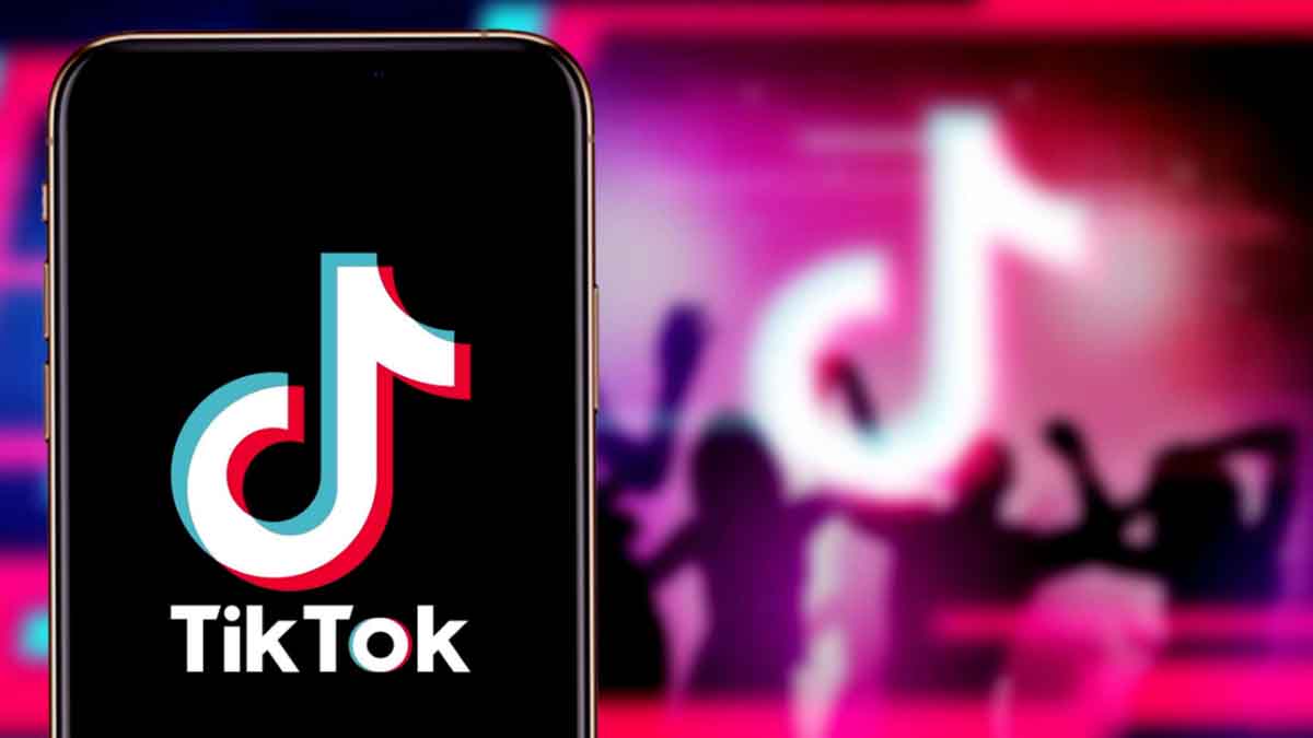 TikTok Müşteri Hizmetleri Telefon Numarası: İletişim Hattı Nedir?