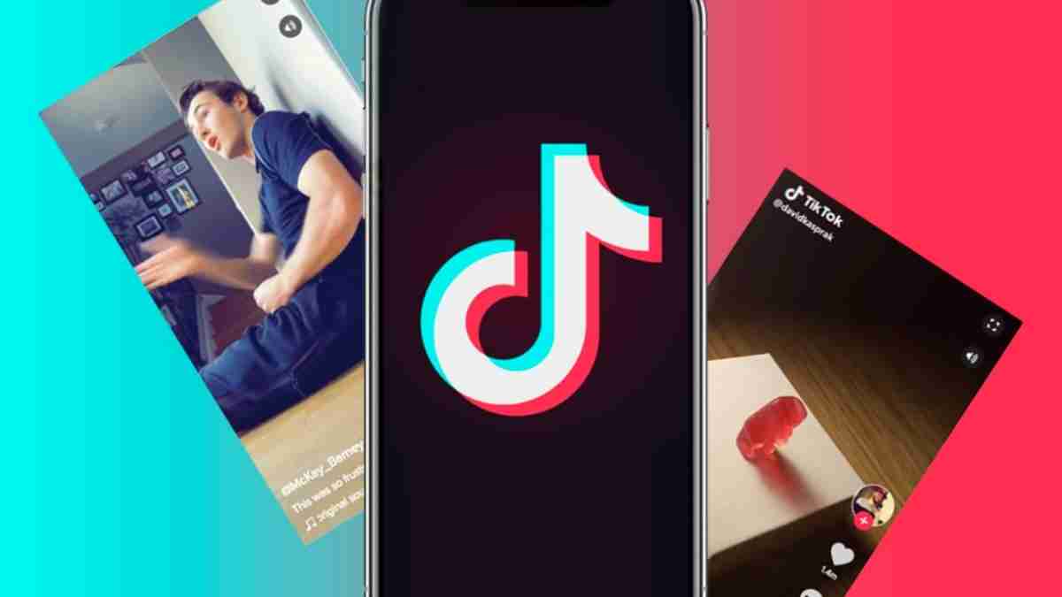 Tiktok Tekrar Paylaşma Nedir (Rehberi) Ne İşe Yarar?