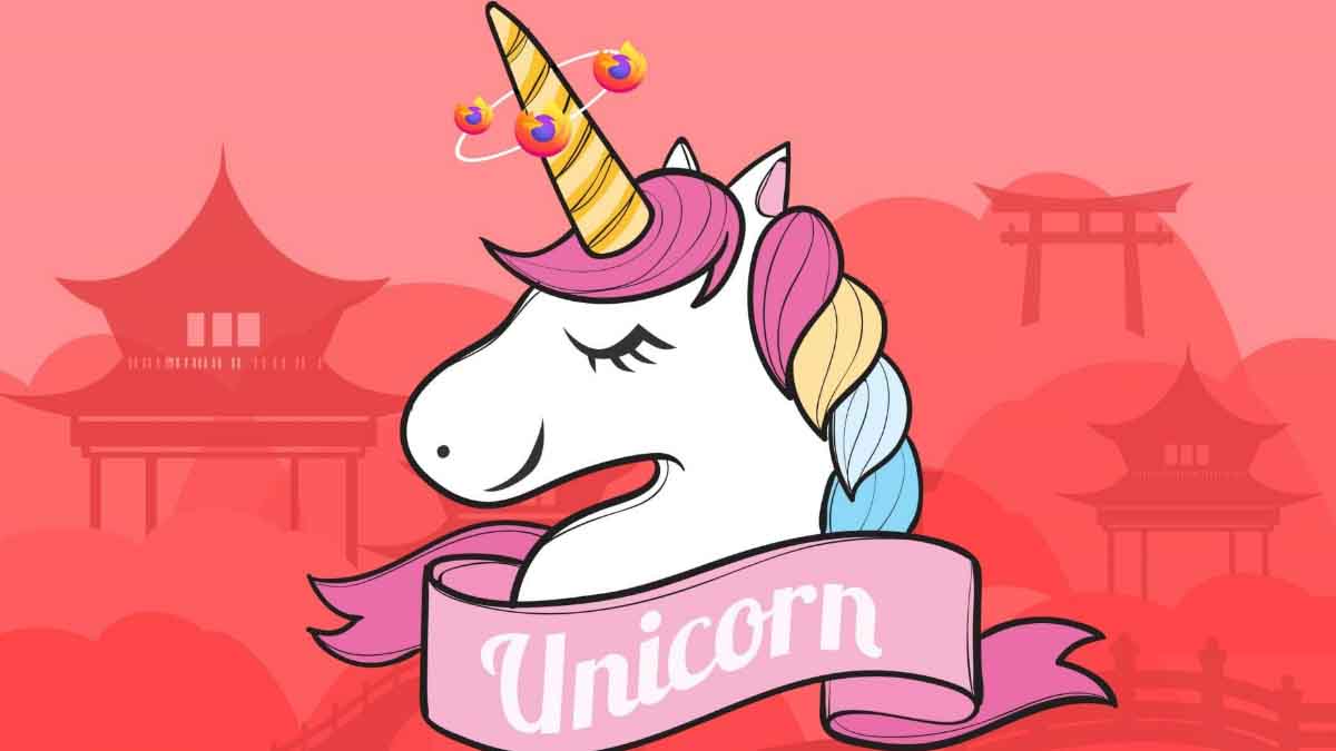 TikTok Unicorn Kaç Tl? İşte Fiyatı ve Merakla Beklenen Detaylar!