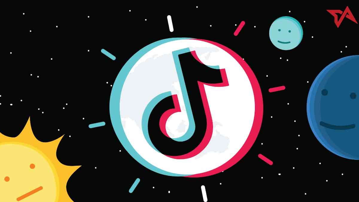 TikTok Universe Kaç Tl? Fiyatı ve Özellikleriyle İlgili Son Gelişmeler!