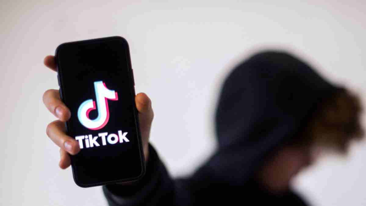 TikTok Videonuz İşleniyor Ne Demek? Videonuz İşleniyor Hatası Çözümü