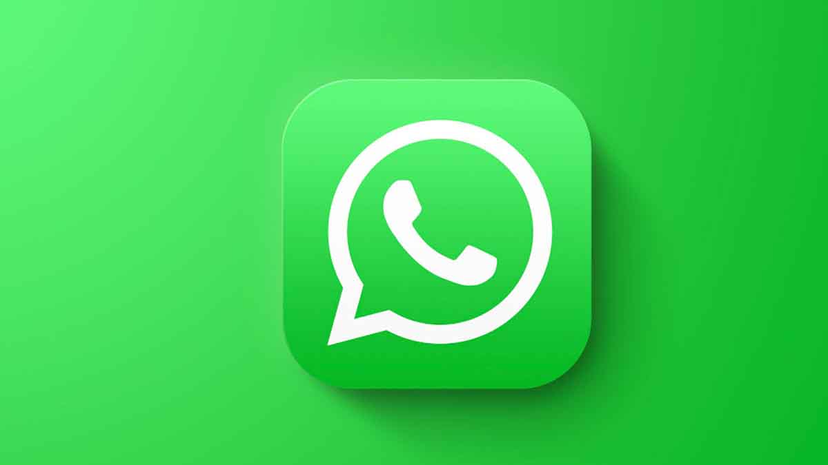 Zetlog Uygulaması Nasıl Kullanılır? Kullanımı, Ücreti, Güvenilirliği, WhatsApp Entegrasyonu ve Daha Fazlası!