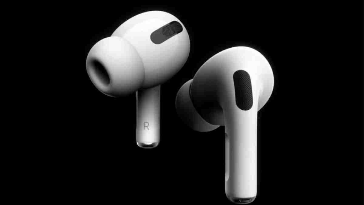 AirPods Pro 3. nesil ne zaman çıkacak, fiyatı nedir?