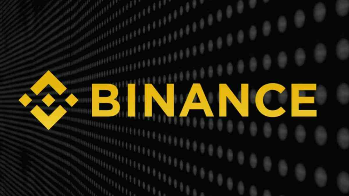 Binance TR Açılmıyor! Binance Neden Açılmıyor Nasıl Düzeltilir?