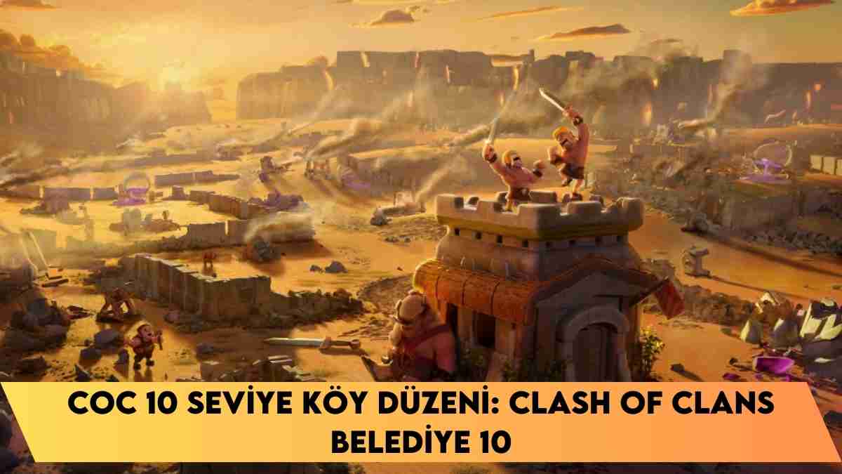 CSGO Server Kiralama: İdeal Oyun Deneyimi İçin Sunucu