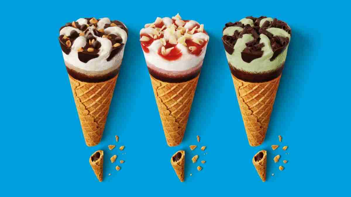 Cornetto Aşk Yıldızı QR kodu nasıl kullanılır, nasıl okutulur?