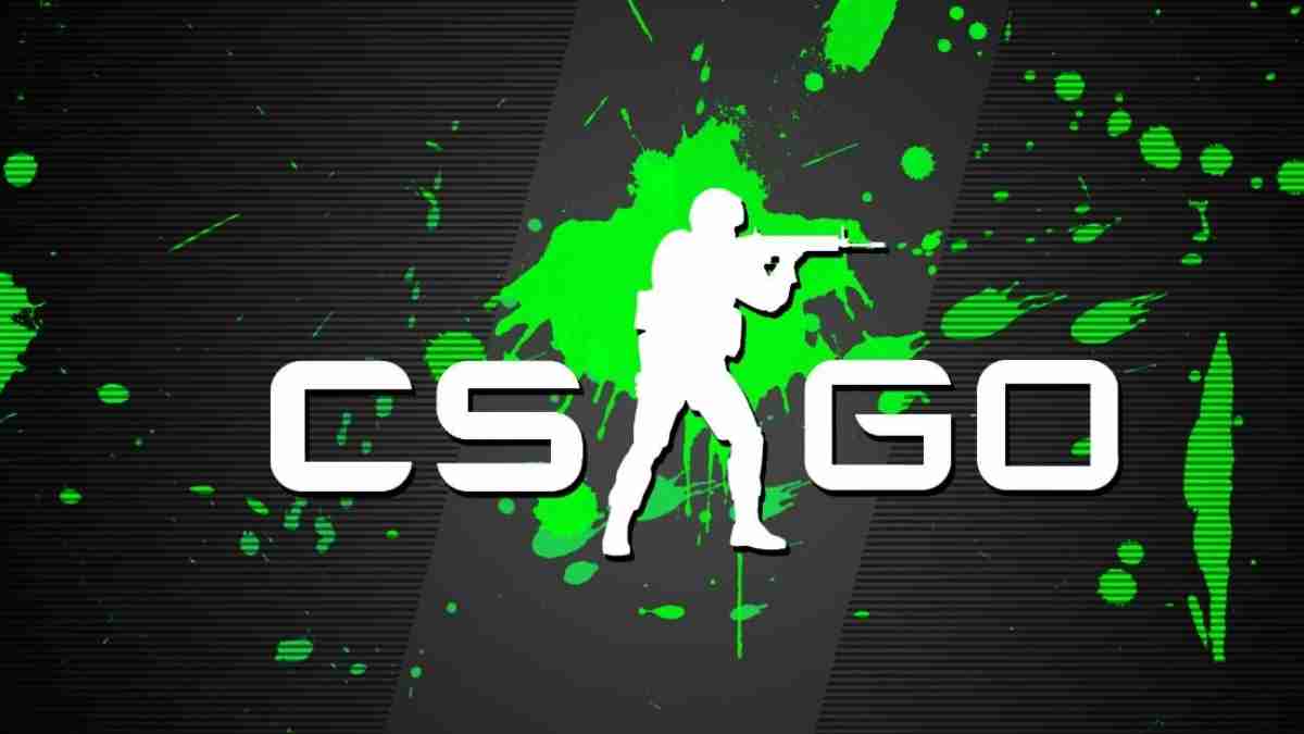 CS GO ağına bağlanılıyor hatası 2023, unucuya bağlanma sorunu!