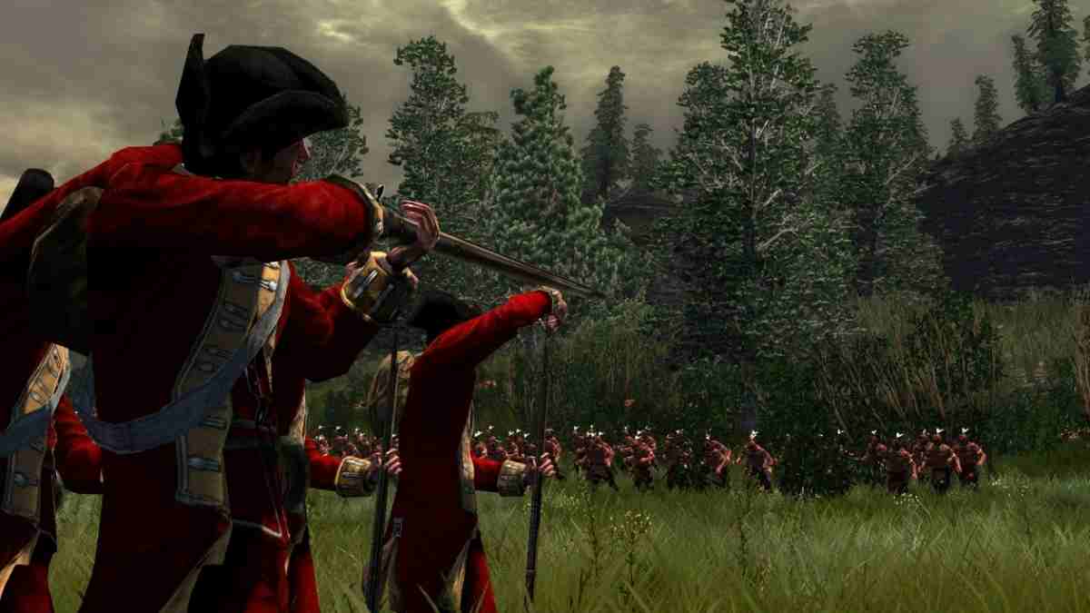 Empire Total War Türkçe Yama (indir) Kurulum bilgileri