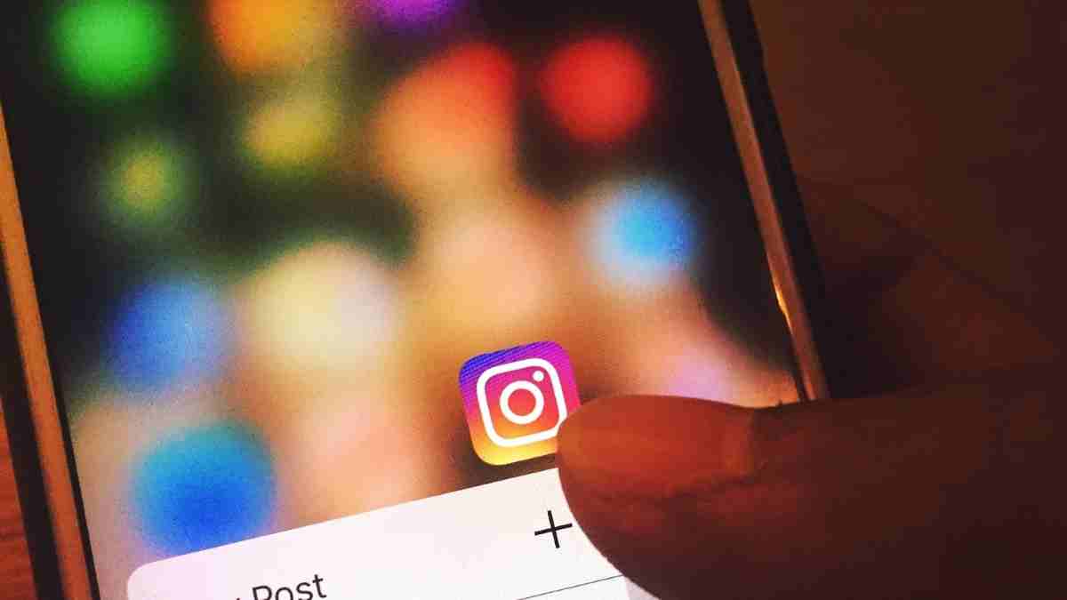 Instagram 1k Takipçi Hilesi Şifresiz, Ücretsiz ve Şifre Olmadan!