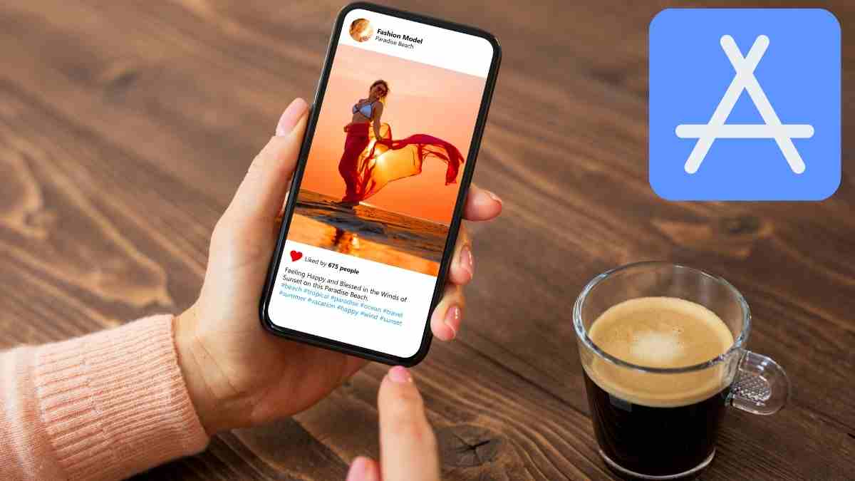 Instagram Bildirim Sesi Değiştirme iOS 17, Nasıl Değiştirilir?