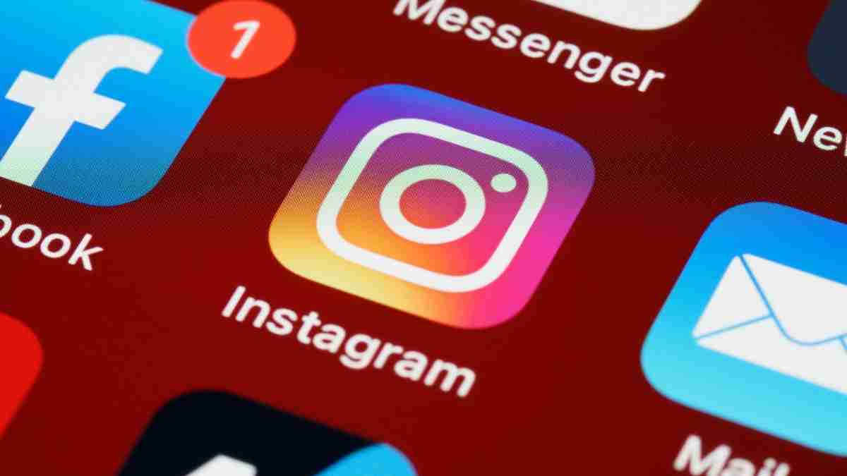 Instagram çevrimiçi özelliği kapatma: aktiflik kapatma nasıl yapılır ve gizlenir