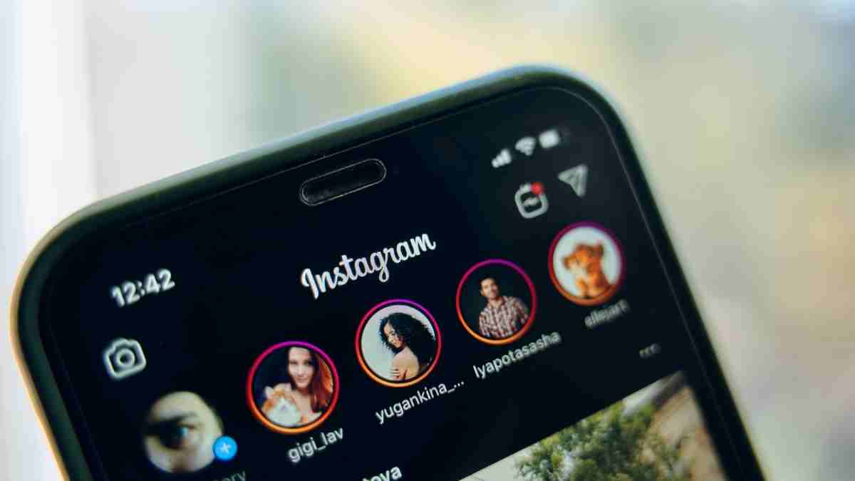 Instagram Hesabı Nasıl Çalınır, Hesap Nasıl Çalınır?