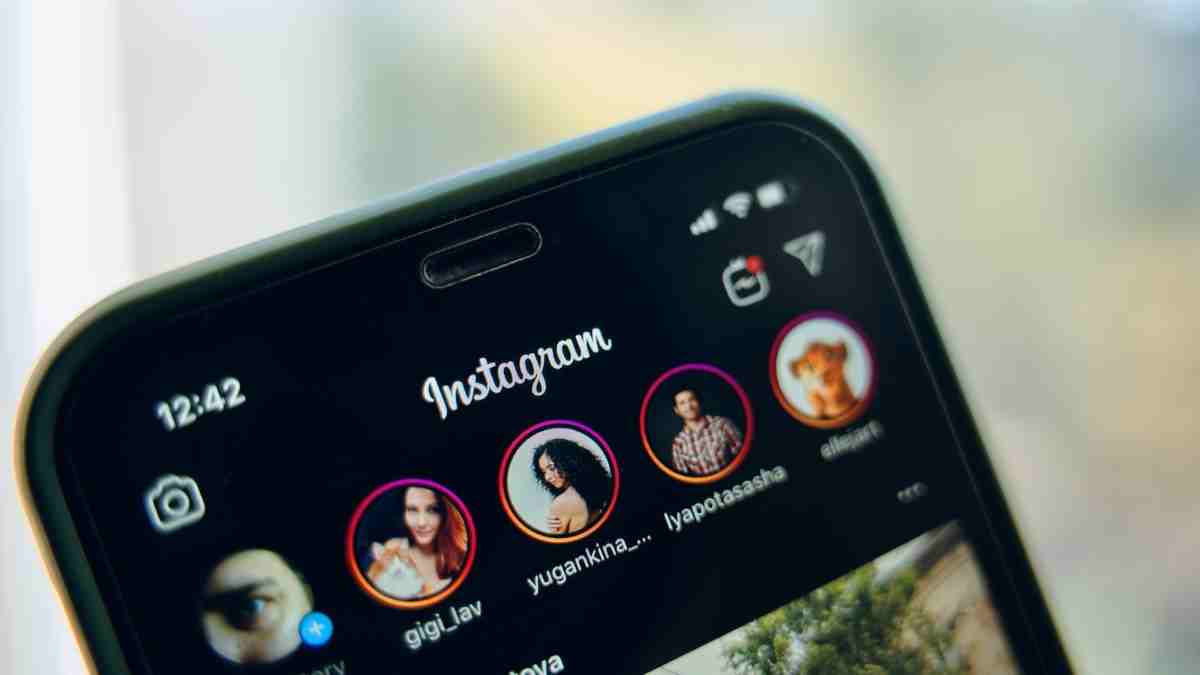 Instagram Story İzleme Hile Nasıl Yapılır? Hikâye Görüntüleme Hilesi!