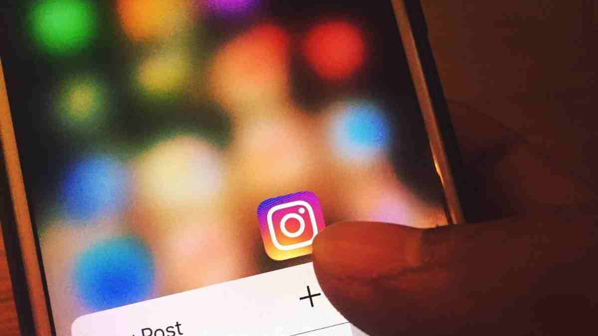 Instagram Video Görüntülenme Hilesi Şifresiz (İzlenme Hilesi)