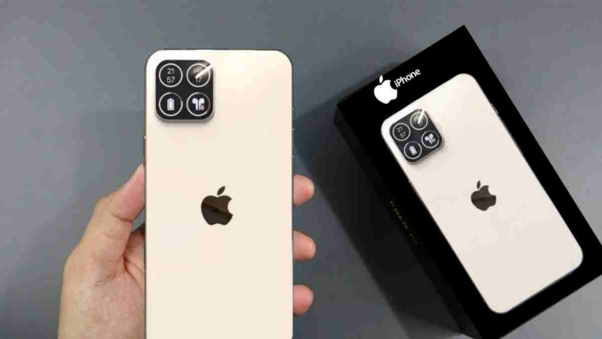 iPhone 15 Pro Max Gürcistan fiyatı ne kadar? iPhone 15 Gürcistan fiyatı!