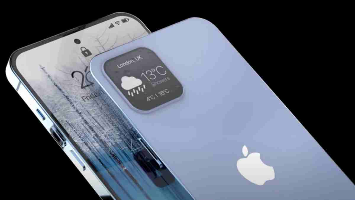 iPhone 15 Pro Max vergisiz fiyatı nedir? iPhone 15 vergisiz fiyatı!