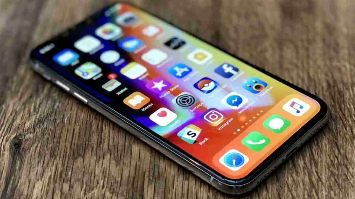 iPhone mesaj gönderilemedi hatası nedir? iPhone SMS gönderilemedi hatası!