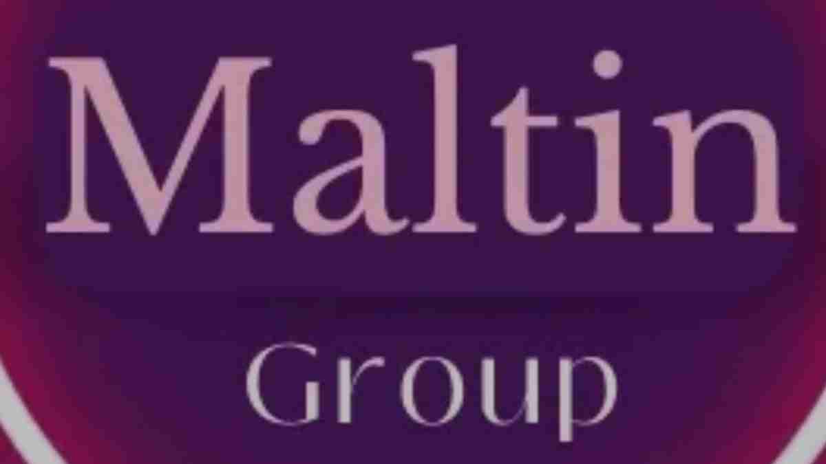 Maltin Group Paketleme güvenilir mi? Maltin Group Paketleme şikayetleri!