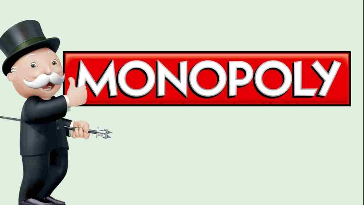 MONOPOLY GO Mod APK Unlimited Money En Son Sürüm İndir 2023