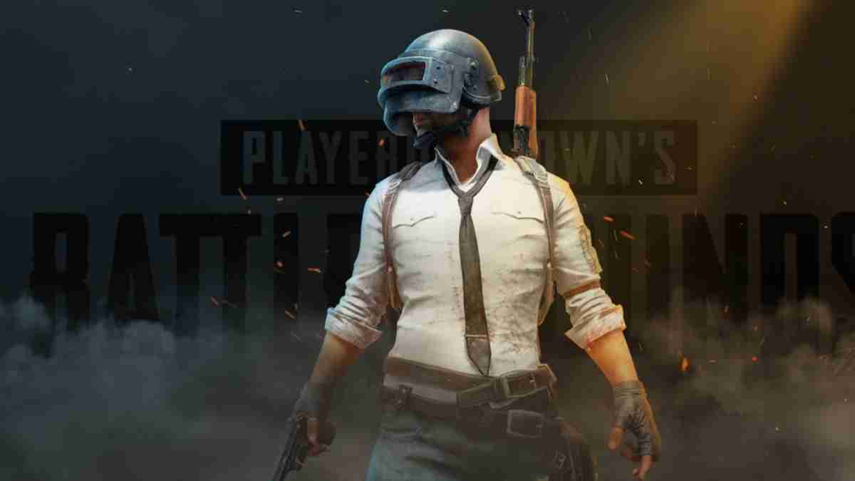 PUBG ne kadar internet yer? PUBG ne kadar internet harcar?