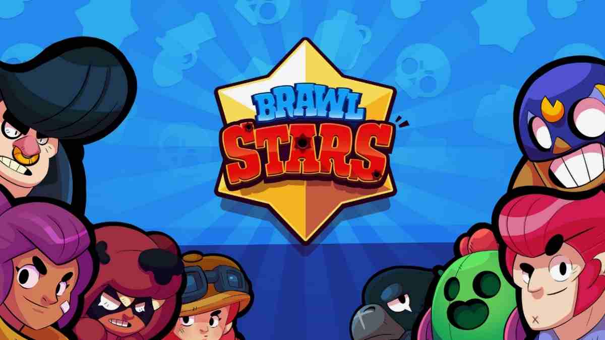 Yopmail com Brawl Stars Hesapları 2023 Bansız Ücretsiz