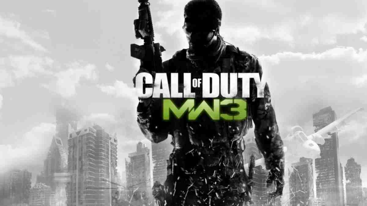 Modern Warfare 3’te hile paniği! Activision sessizliğini koruyor…