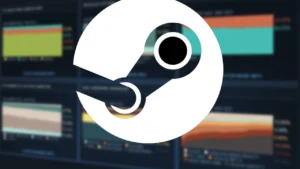 Steam Türkiyee'den Çekiliyor