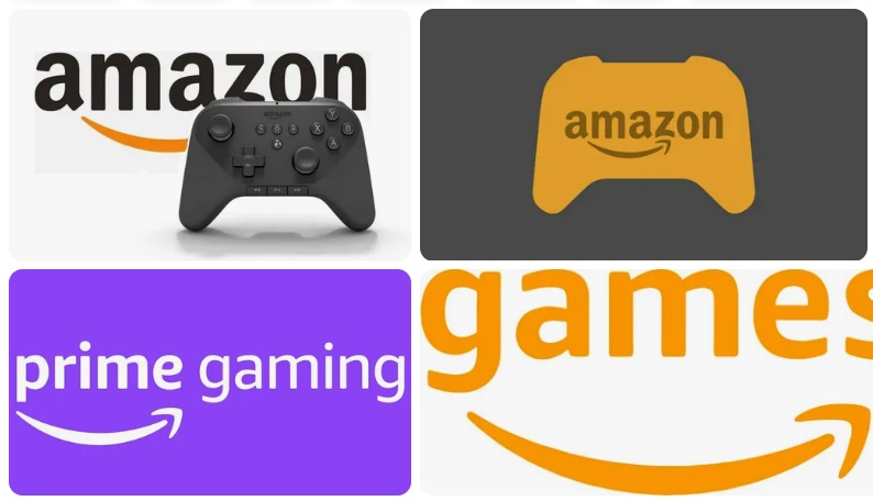 Amazon Gaming Bölümü 180 Kişiyi İşten Çıkarıyor