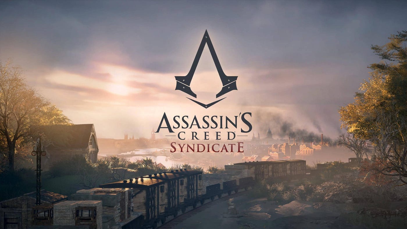 Assassin’s Creed Sevenlerine Güzel Haber, Assassin’s Creed Oyunu Şimdi Ücretsiz!