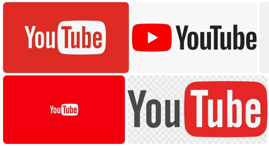 YouTube, Yapay Zeka Denetimini Artırıyor: İçerik Üreticileri İçin Yeni Kurallar Yürürlükte