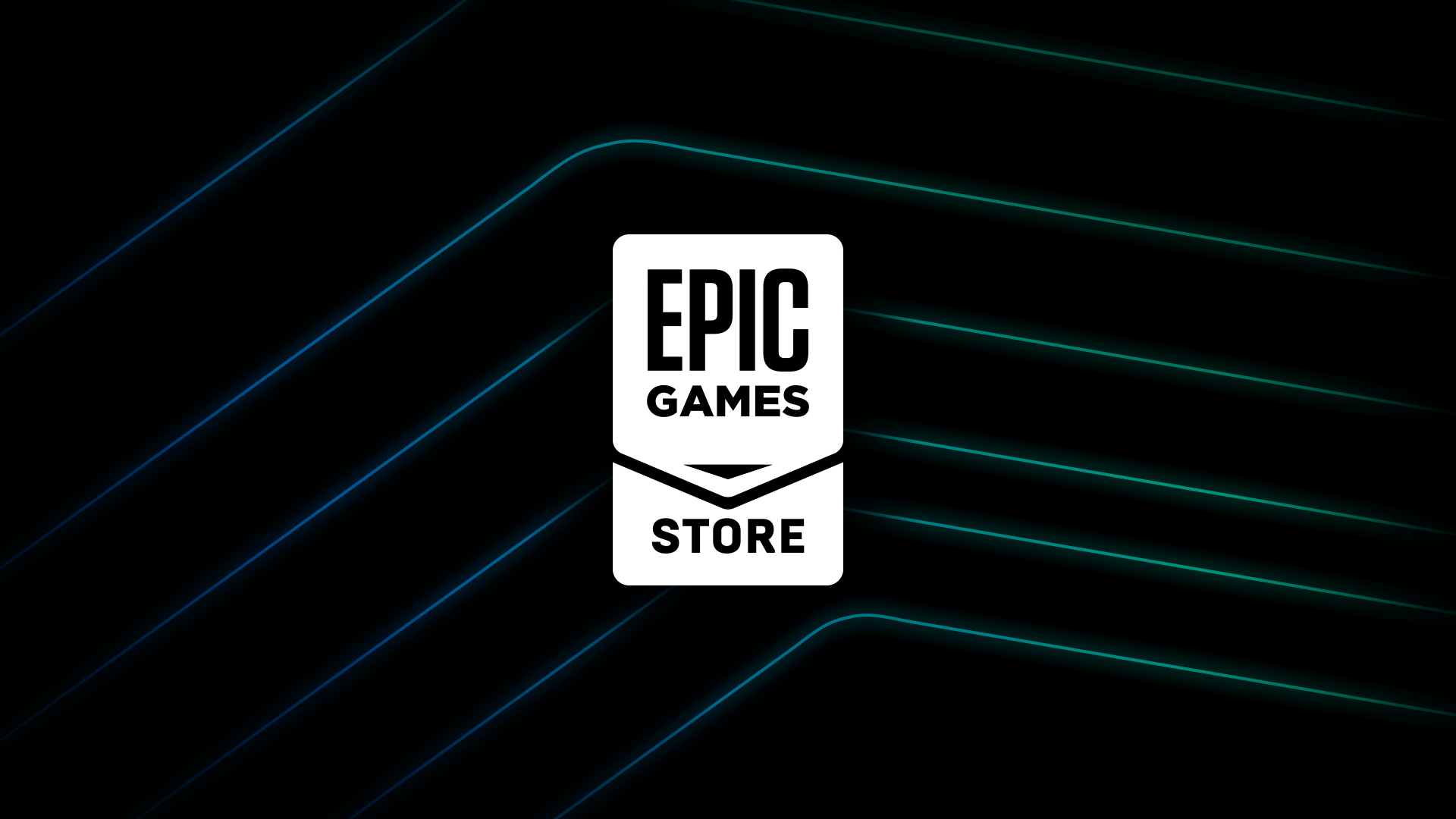 Epic Games 2 Oyunu Ücretsiz Yaptı!