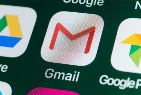 Gmail Yeni Özelliği Sayesinde Tanıtım E-postalarını Engellemeyi Kolaylaştırıyor