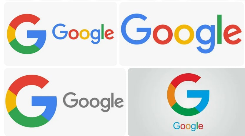 Google, Safari Tarayıcısı Kullanımından Elde Ettiği Gelirin Üçte Birini İade Ediyor