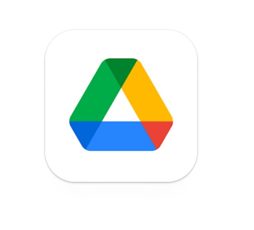 Google Drive, Yeni Aktivite Akışı Özelliğini Tanıttı