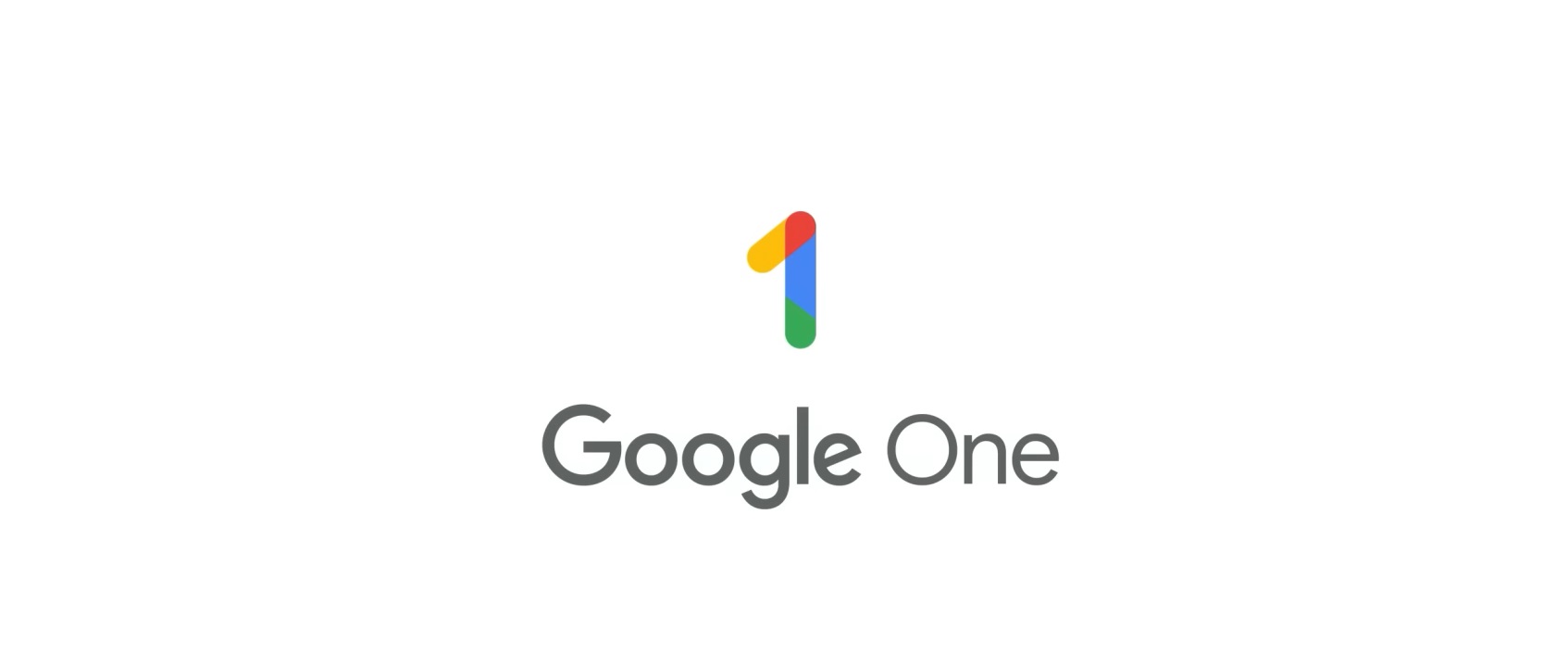 Google One Abonelik Ücretlerine %50’den Fazla Artış