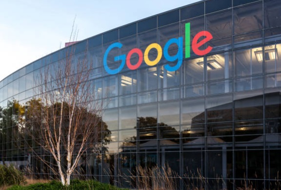 “Google, Aktif Olmayan Hesapları Kaldıracağını Duyurdu