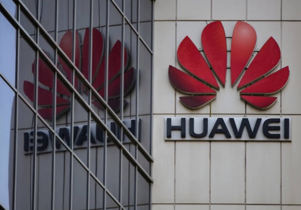 Huawei Avrupa Sağlık Araştırması 2023 Sonuçları Açıklandı: Türkiye’nin Durumu Nedir?