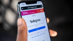 Instagram, Kullanıcılarını Memnun Edecek Bir Yeni Özelliği Test Ediyor!