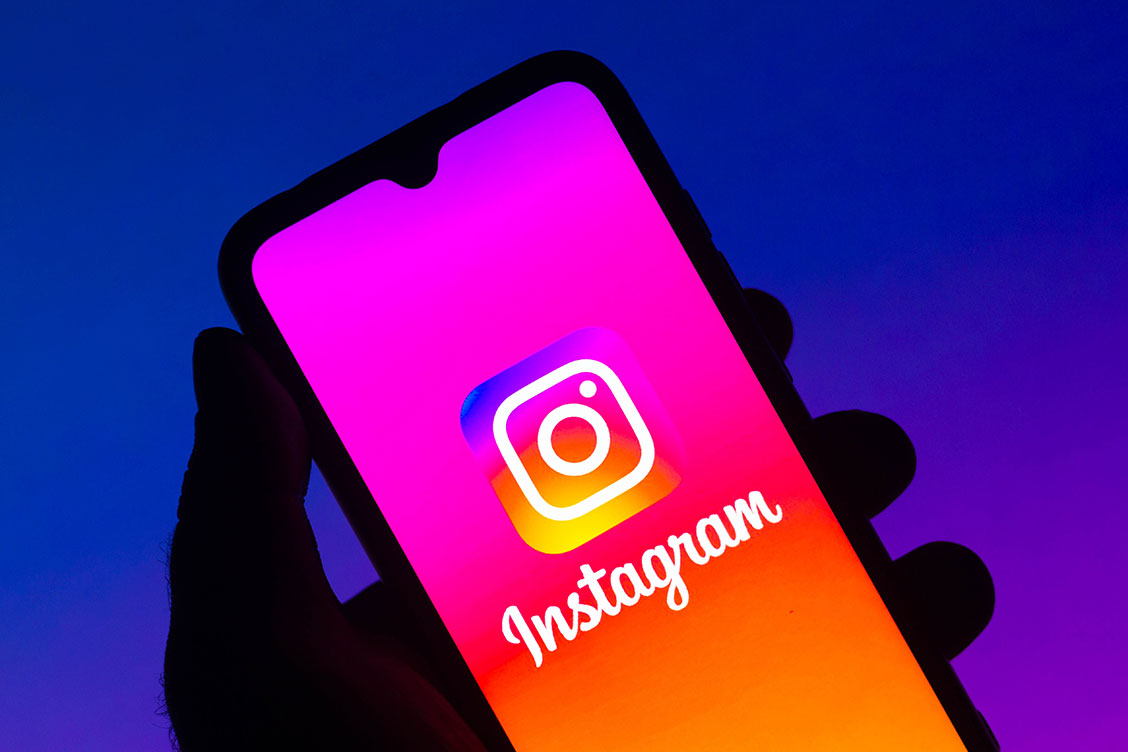 Instagram, Kullanıcılarını Memnun Edecek Bir Yeni Özelliği Test Ediyor!