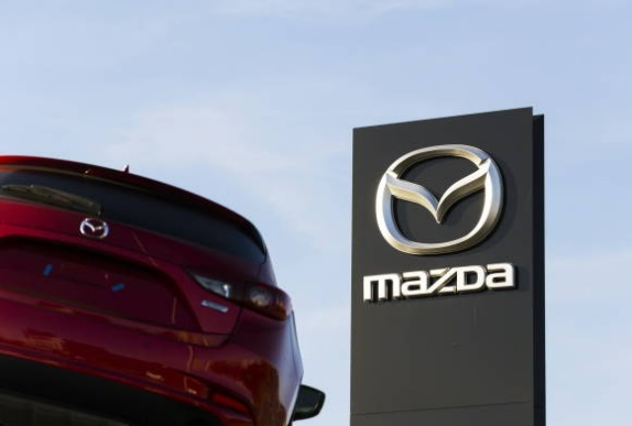 Mazda Türkiye’deki Satış Operasyonlarını Geçici Olarak Askıya Aldı