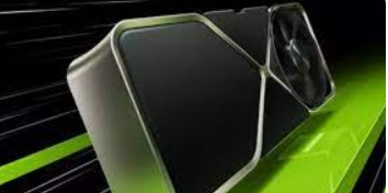 Nvidia CES 2024 Etkinliğinde Duyurdu: RTX 40 SUPER Serisi Yakında Piyasada