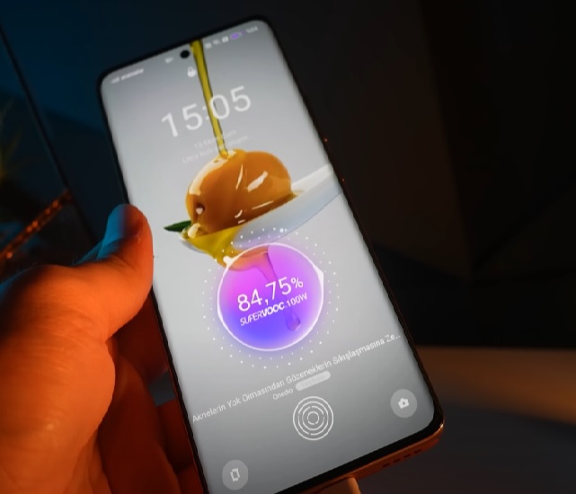 Realme, Yeni Bir Rekor Kırarak 200 Milyonu Aştı