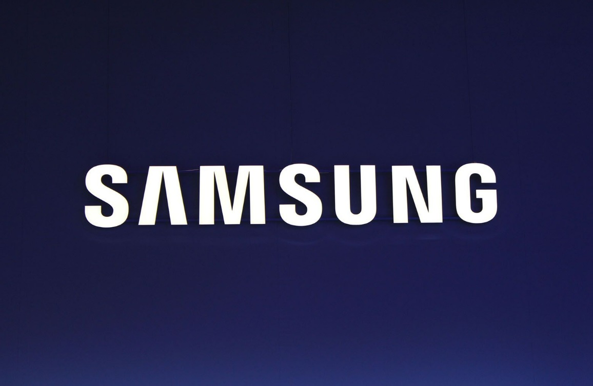 Samsung, Yeni T5 Evo Taşınabilir SSD’yi Duyurdu